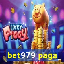 bet979 paga